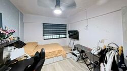 Blk 103 Serangoon North Avenue 1 (Serangoon), HDB 4 Rooms #586183721